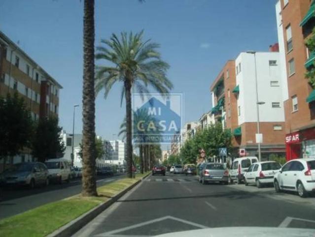 Piso Venta Mérida, Mérida