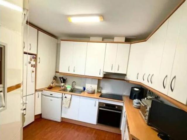 Piso Venta Mérida, Mérida