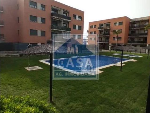 Piso Venta Mérida, Mérida