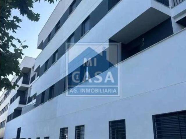 Piso Venta Mérida, Mérida