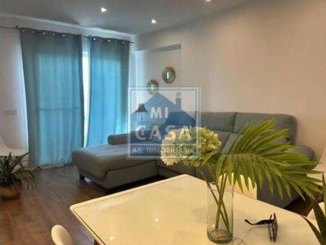 Piso Venta Mérida, Mérida