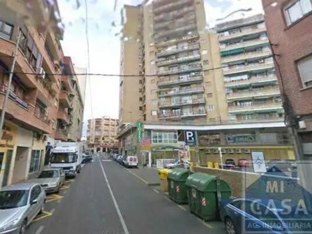 Piso Venta Mérida, Mérida