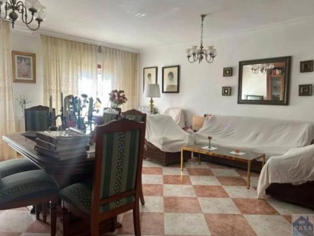 Piso Venta Mérida, Mérida