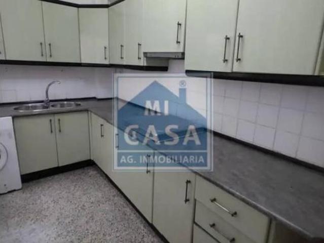 Piso Venta Mérida, Mérida