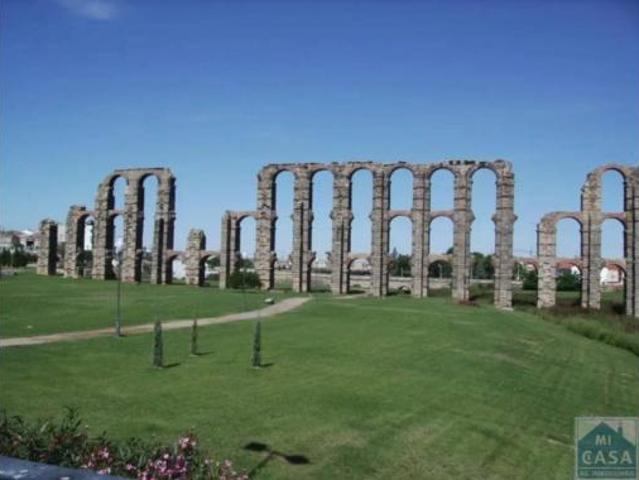 Piso Venta Mérida, Mérida