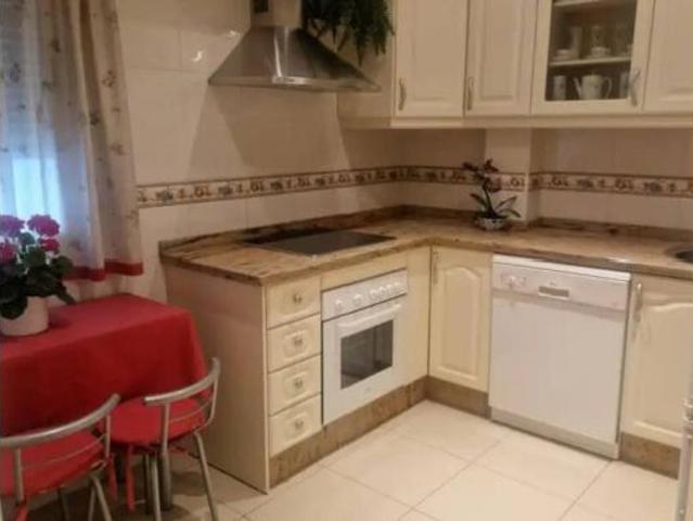 Piso Venta Mérida, Mérida