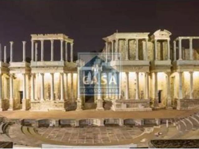 Piso Venta Mérida, Mérida