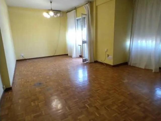 Piso Venta Mérida, Mérida