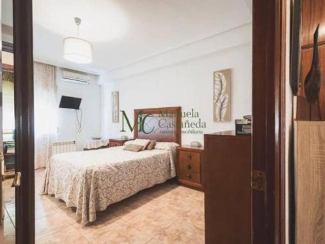 Piso Venta Mérida, Mérida