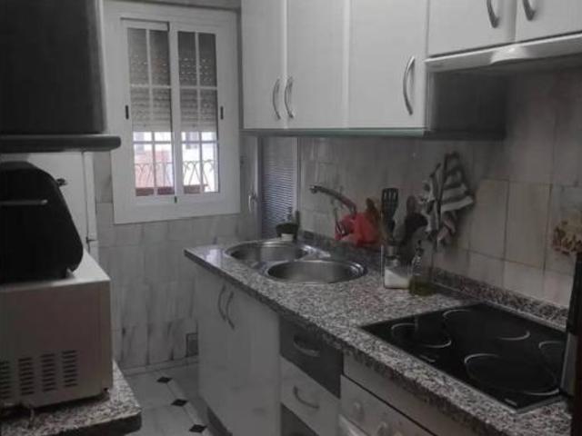 Piso Venta Mérida, Mérida