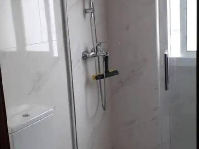 Piso Venta Mérida, Mérida