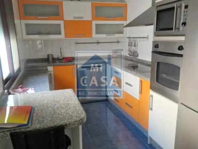 Piso Venta Mérida, Mérida