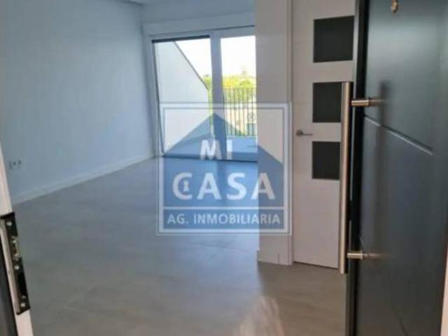 Piso Venta Mérida, Mérida