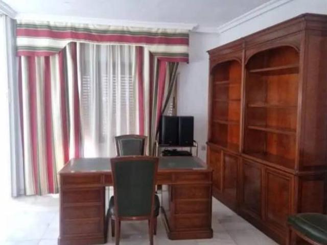 Piso Venta Mérida, Mérida