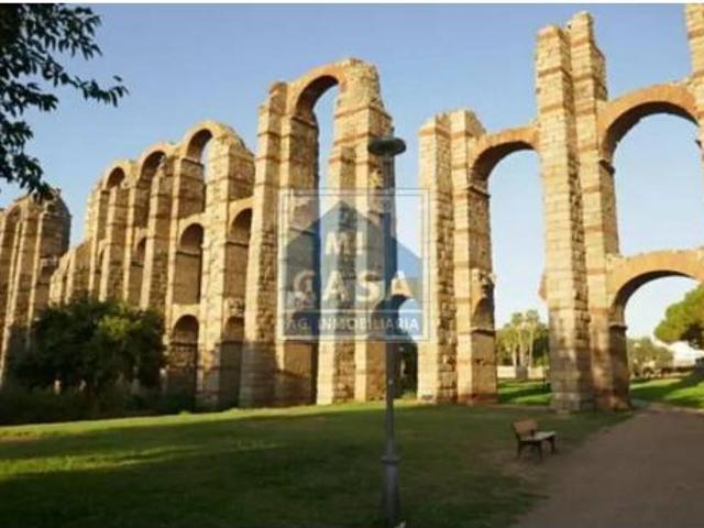 Piso Venta Mérida, Mérida