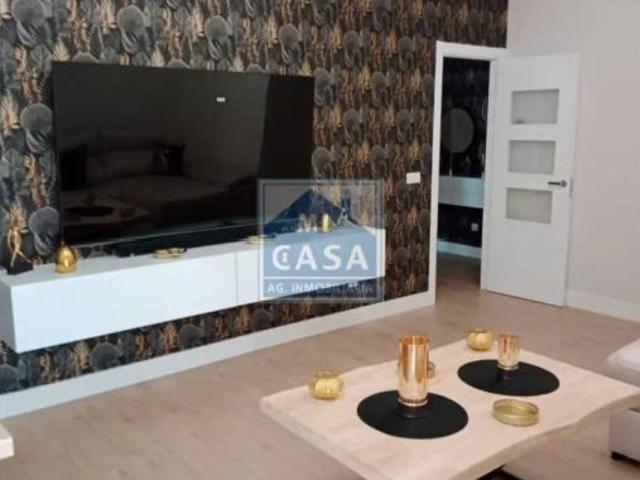 Piso Venta Mérida, Mérida