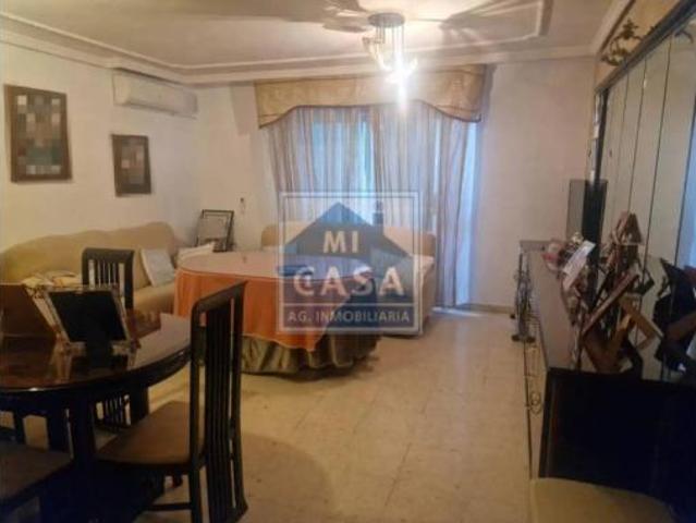 Piso Venta Mérida, Mérida