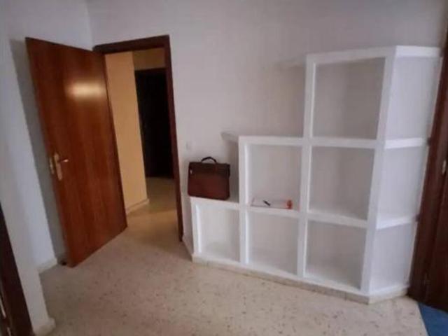 Piso Venta Mérida, Mérida