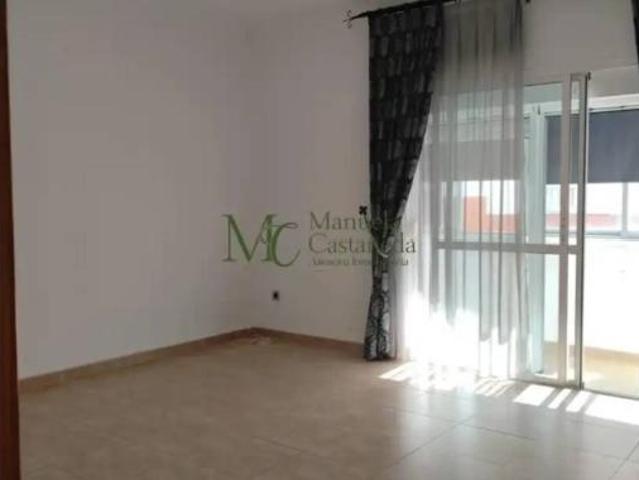 Piso Venta Mérida, Mérida