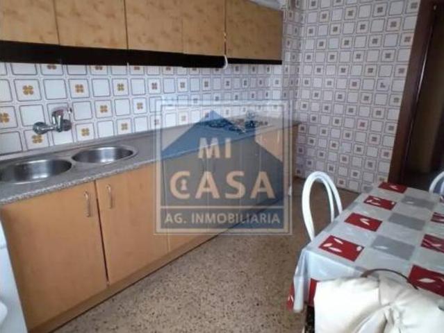 Piso Venta Mérida, Mérida