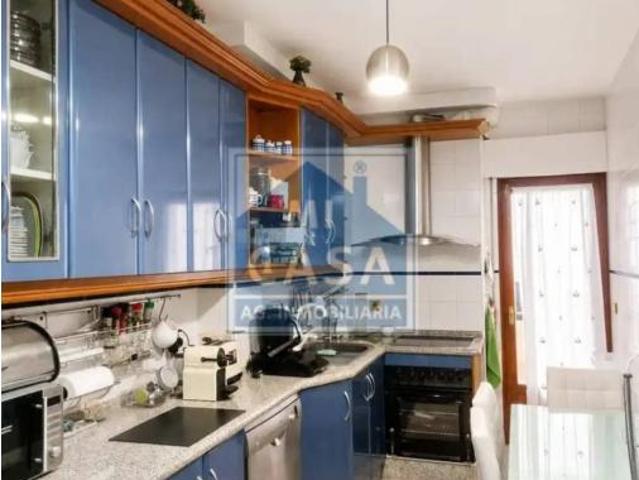 Piso Venta Mérida, Mérida