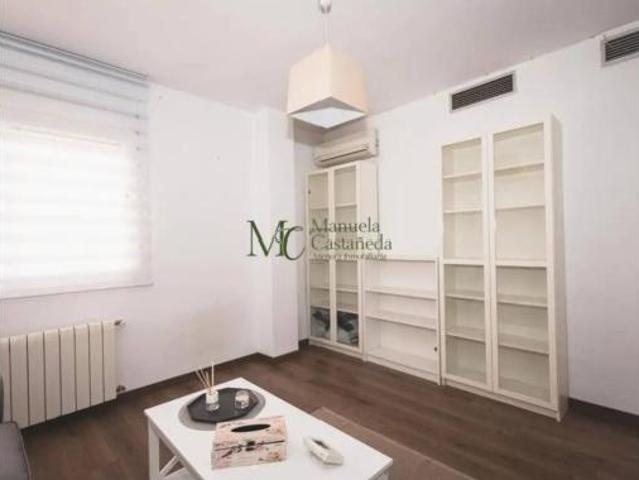 Piso Venta Mérida, Mérida