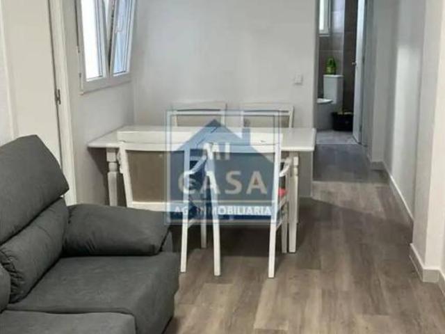 Piso Venta Mérida, Mérida