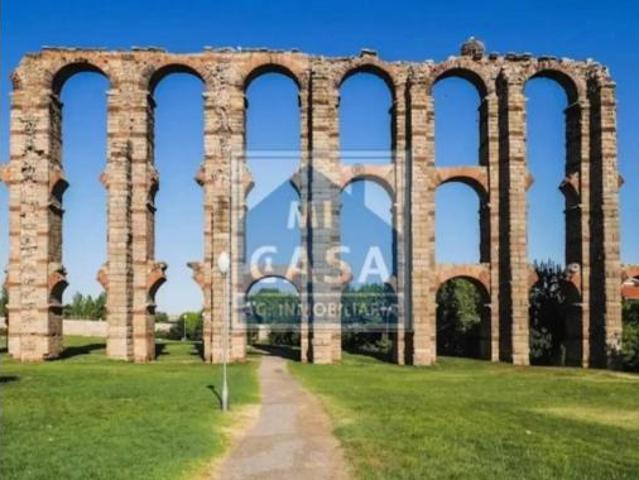Piso Venta Mérida, Mérida