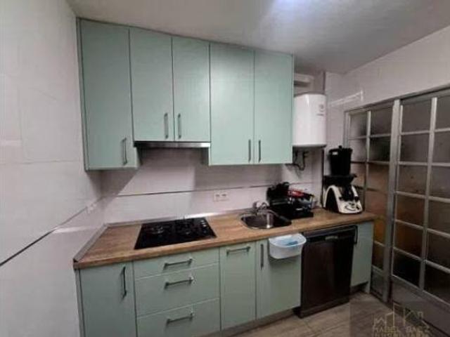 Piso Venta Mérida, Mérida