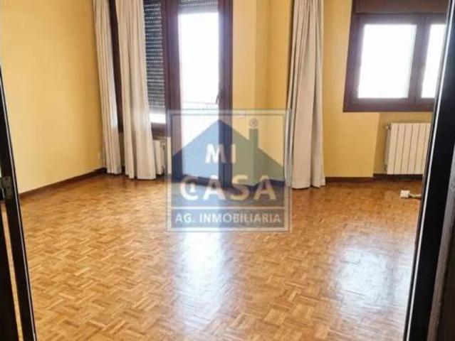Piso Venta Mérida, Mérida