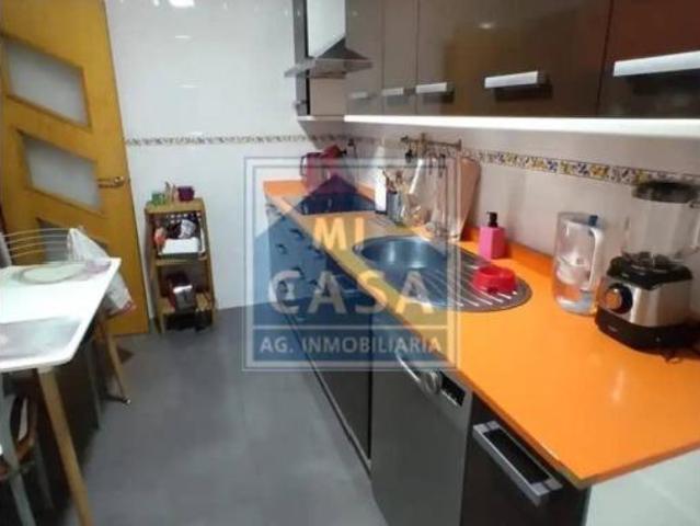Piso Venta Mérida, Mérida