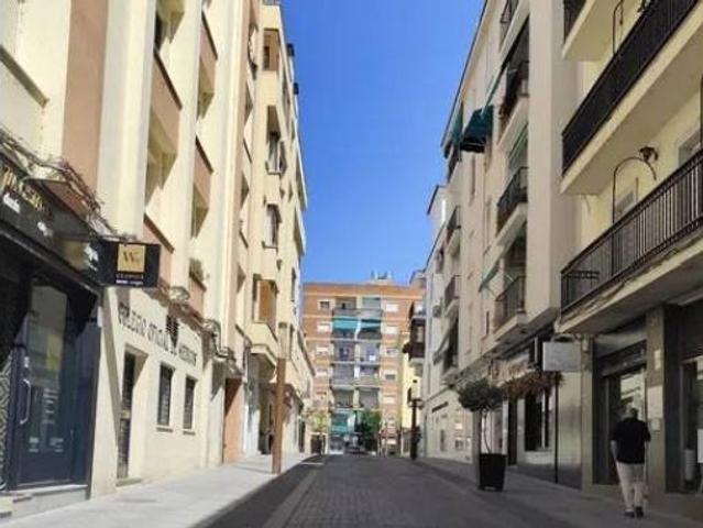 Piso Venta Mérida, Mérida