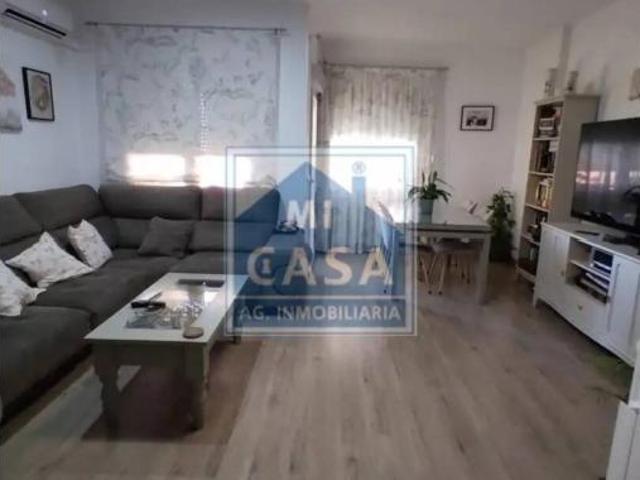 Piso Venta Mérida, Mérida