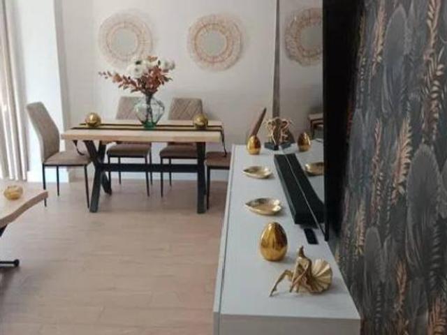 Piso Venta Mérida, Nueva Ciudad