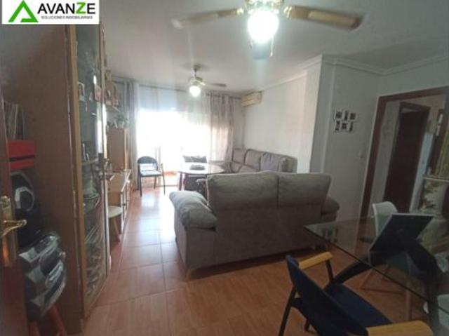 Piso Venta Mérida, Nueva Ciudad