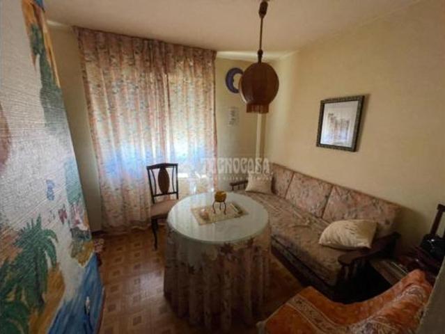 Piso Venta Mérida, Nueva Ciudad