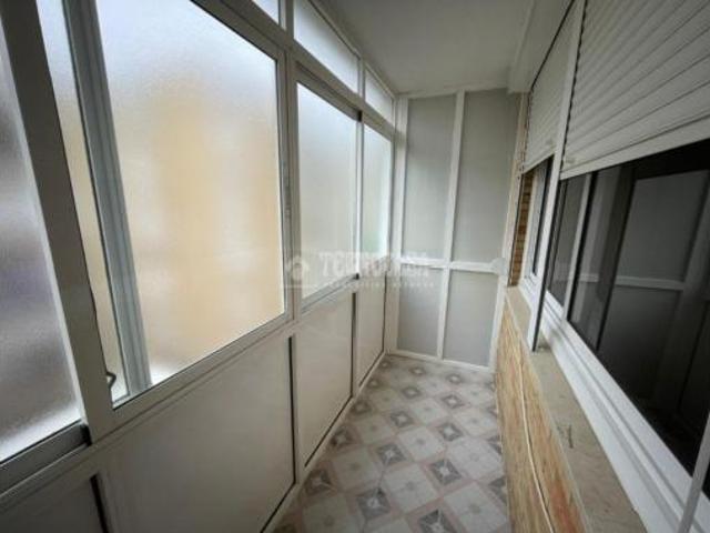 Piso Venta Mérida, Nueva Ciudad