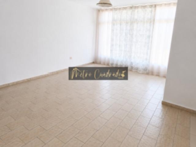 Piso Venta Mérida, Nueva Ciudad