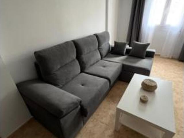 Piso Venta Mérida, Nueva Ciudad