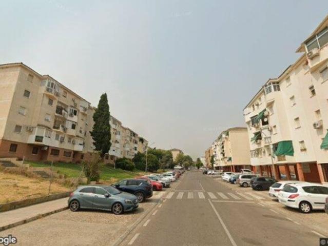 Piso Venta Mérida, Nueva Ciudad