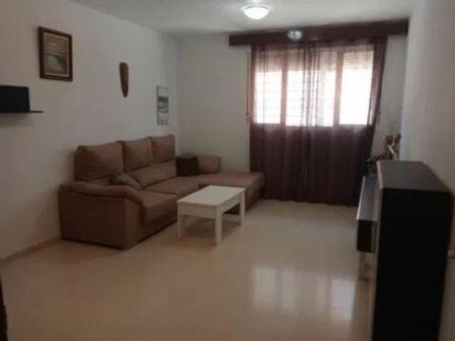 Piso Venta Mérida, Nueva Ciudad