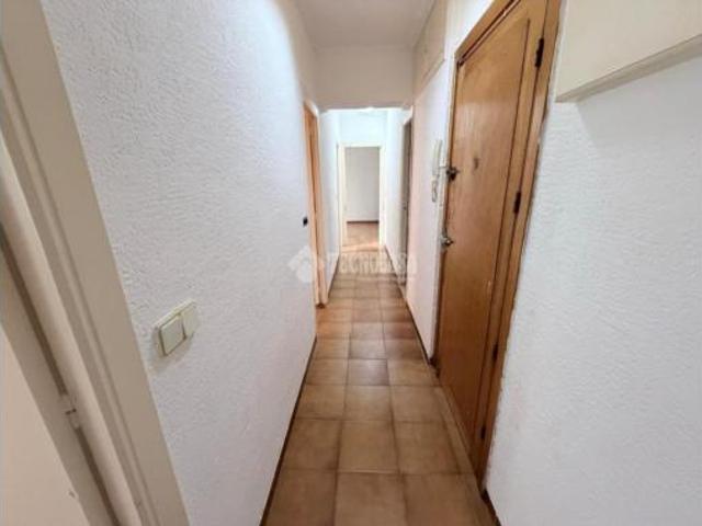 Piso Venta Mérida, Reina Sofía Salesianos Bodegones