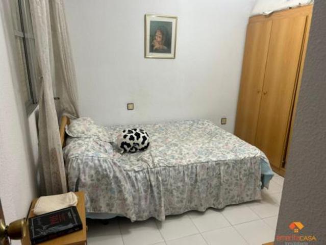 Piso Venta Mérida, San Luis San Juan Santa Isabel