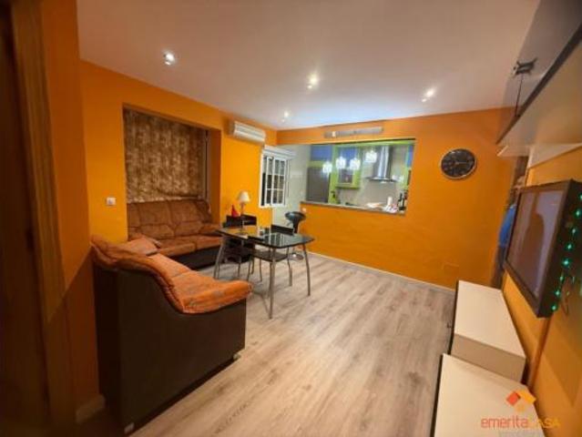 Piso Venta Mérida, San Luis San Juan Santa Isabel