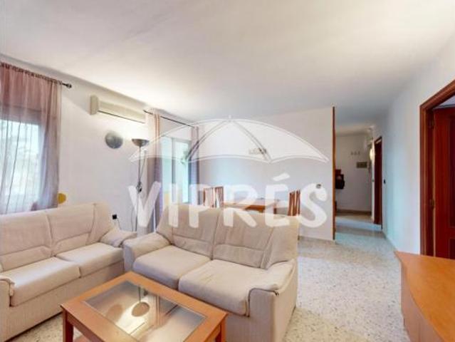 Piso Venta Mérida, San Luis San Juan Santa Isabel