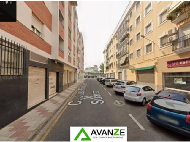 Piso Venta Mérida, San Luis San Juan Santa Isabel