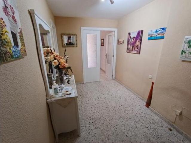 Piso Venta Mérida, San Luis San Juan Santa Isabel