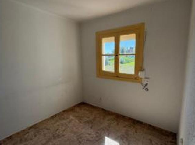 Piso Venta Mérida, San Luis San Juan Santa Isabel