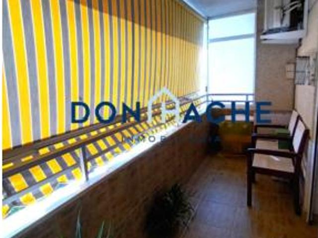 Piso Venta Mérida, San Luis San Juan Santa Isabel