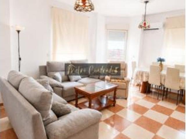 Piso Venta Mérida, San Luis San Juan Santa Isabel